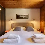 Refuge Scandinave - Duplex 80m2 Vue Garage Calme 200m Trainbus Διαμέρισμα Σαμονί